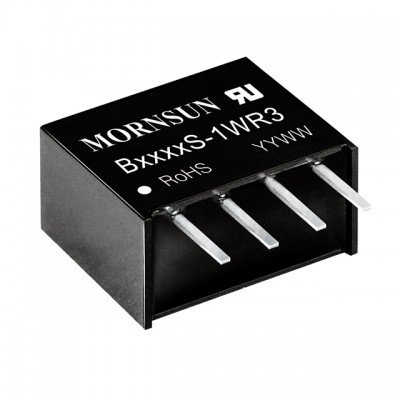 b0505s-1wr3-mornsun-dc-dc-converter-power-supply-module-400x400