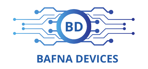 bafnadevices