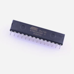 ATMEGA328