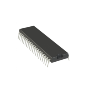 ATMEGA8515