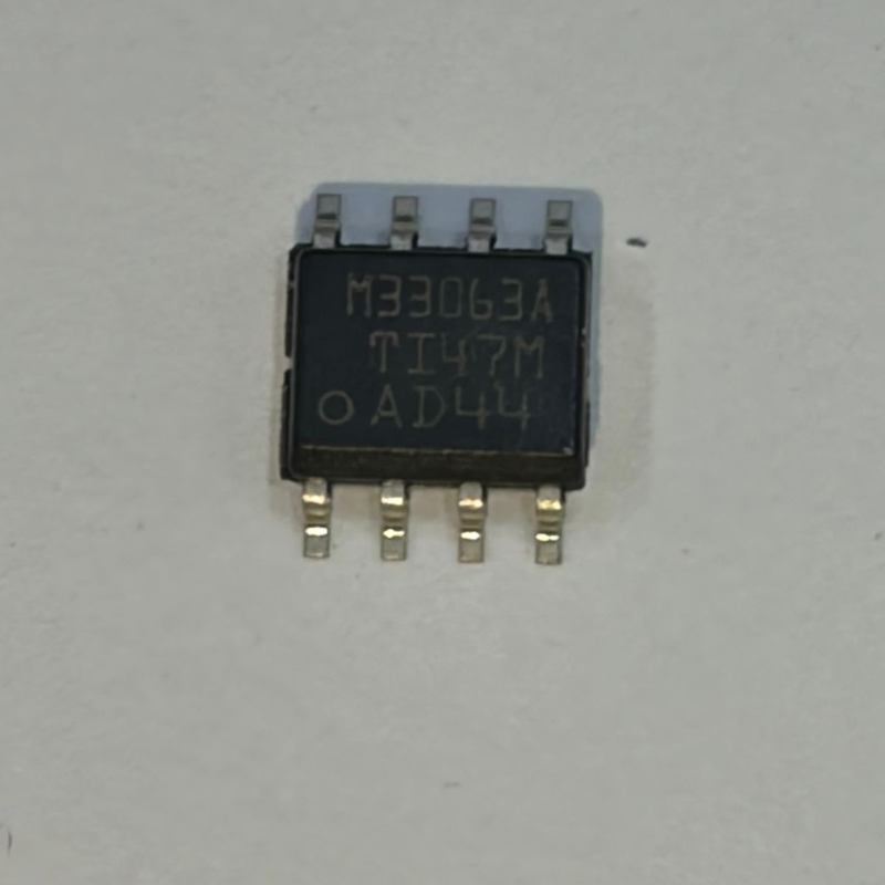 MC33063ADR