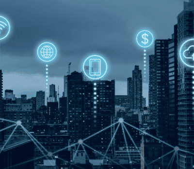 Telecommunications
