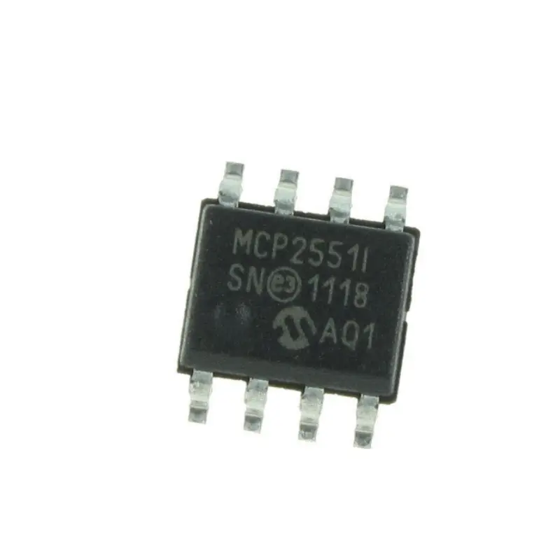 MCP2551 (2)