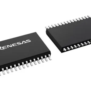 R5F100ACASP RENESAS MCU 16BIT 32KB FLASH 30LSSOP