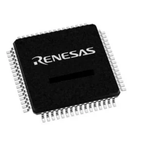 R5F104BCAFP RENESAS MCU 16BIT 32KB FLASH 32LQFP