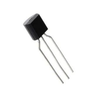 TL431K-1 TO-92 UTC  Programmable Precision Reference Linear Integrated Circuit