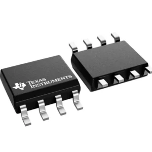 ISO1540DR  TEXAS INSTRUMENTS IC
