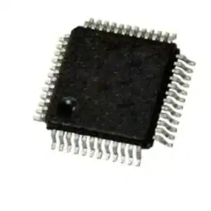 R5F100GEAFB RENESAS MICROCONTROLLER