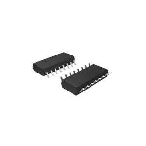 Megawin MA112AS16 ,16-SOP MCU